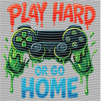 Game controller-GC 56